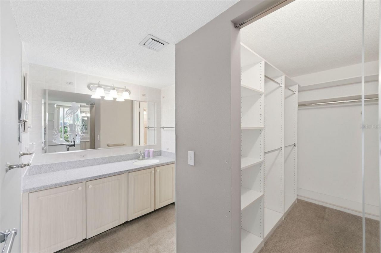19701 Gulf Boulevard, Unit 417, Indian Shores, FL 33785 Photo