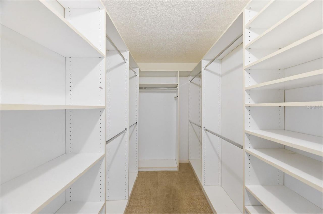 19701 Gulf Boulevard, Unit 417, Indian Shores, FL 33785 Photo