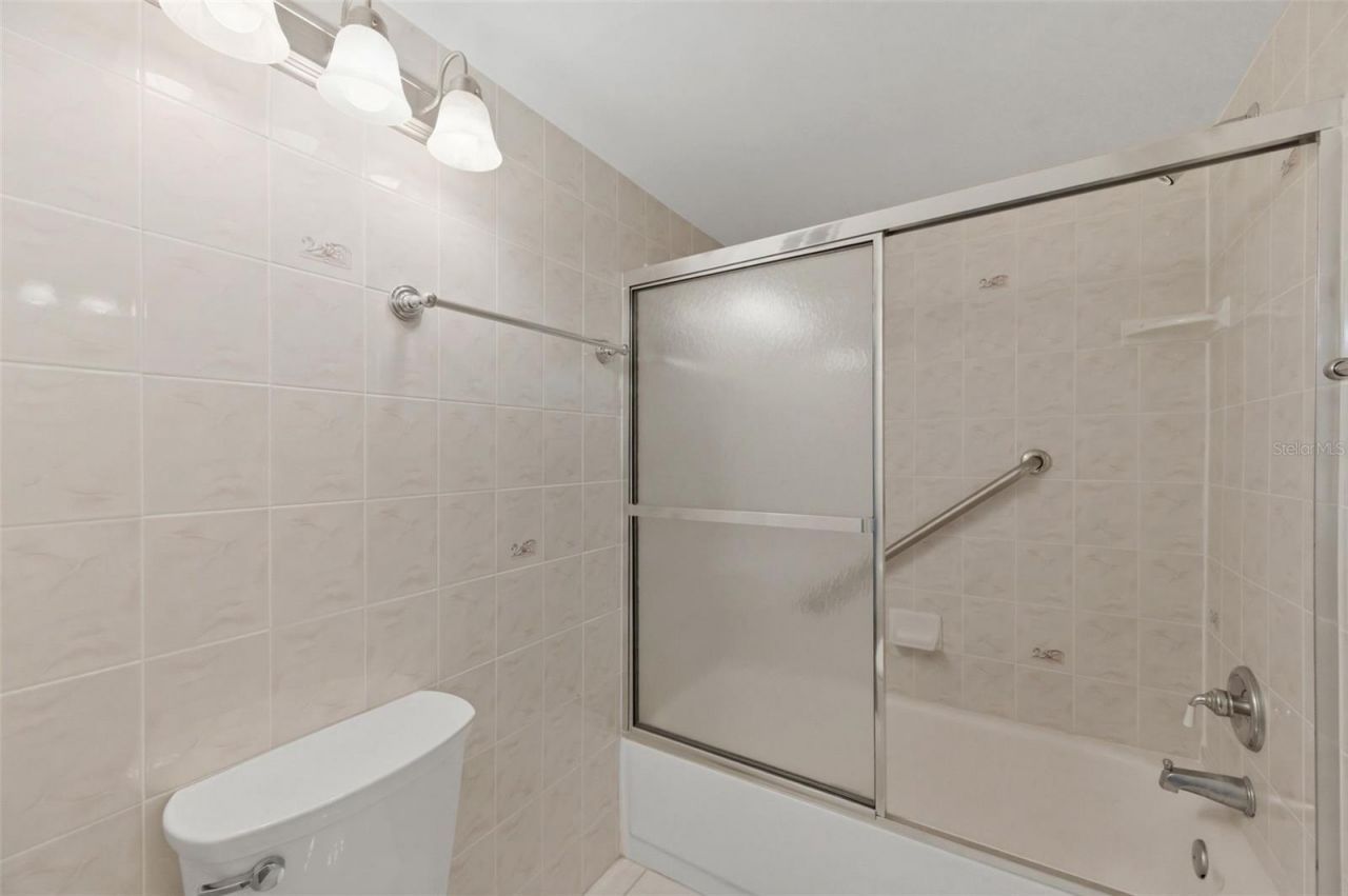19701 Gulf Boulevard, Unit 417, Indian Shores, FL 33785 Photo