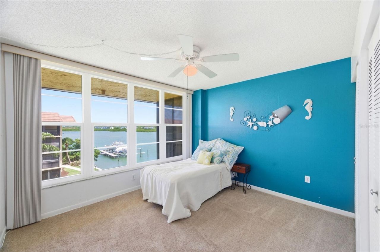 19701 Gulf Boulevard, Unit 417, Indian Shores, FL 33785 Photo