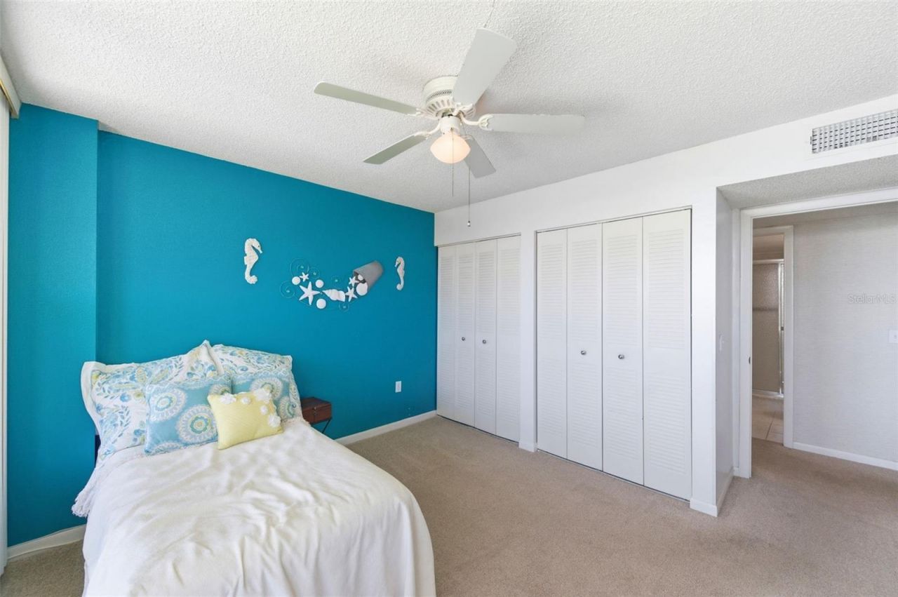 19701 Gulf Boulevard, Unit 417, Indian Shores, FL 33785 Photo