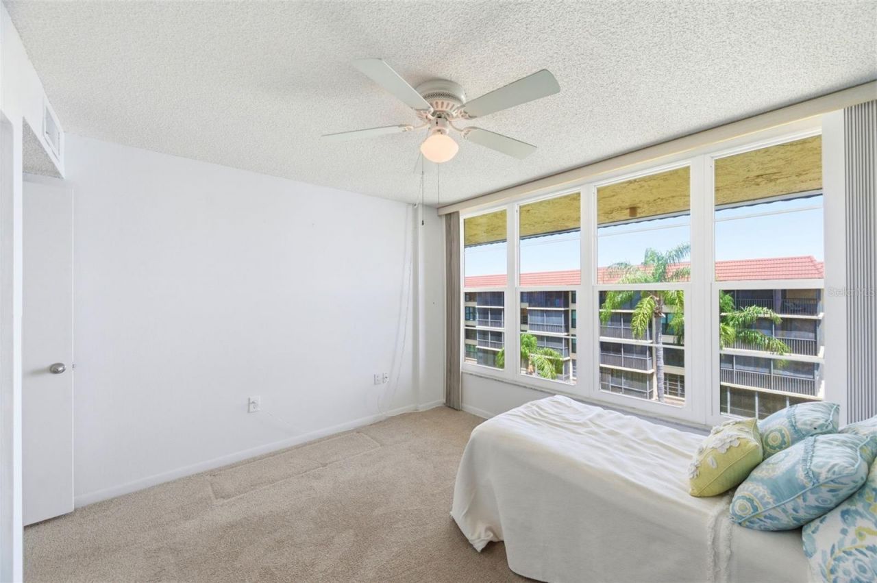 19701 Gulf Boulevard, Unit 417, Indian Shores, FL 33785 Photo