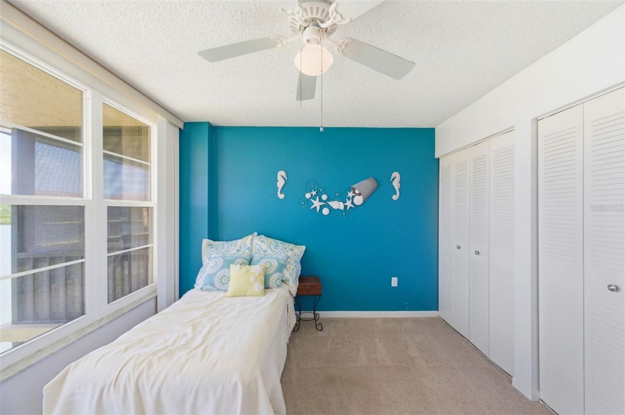 19701 Gulf Boulevard, Unit 417, Indian Shores, FL 33785 Photo