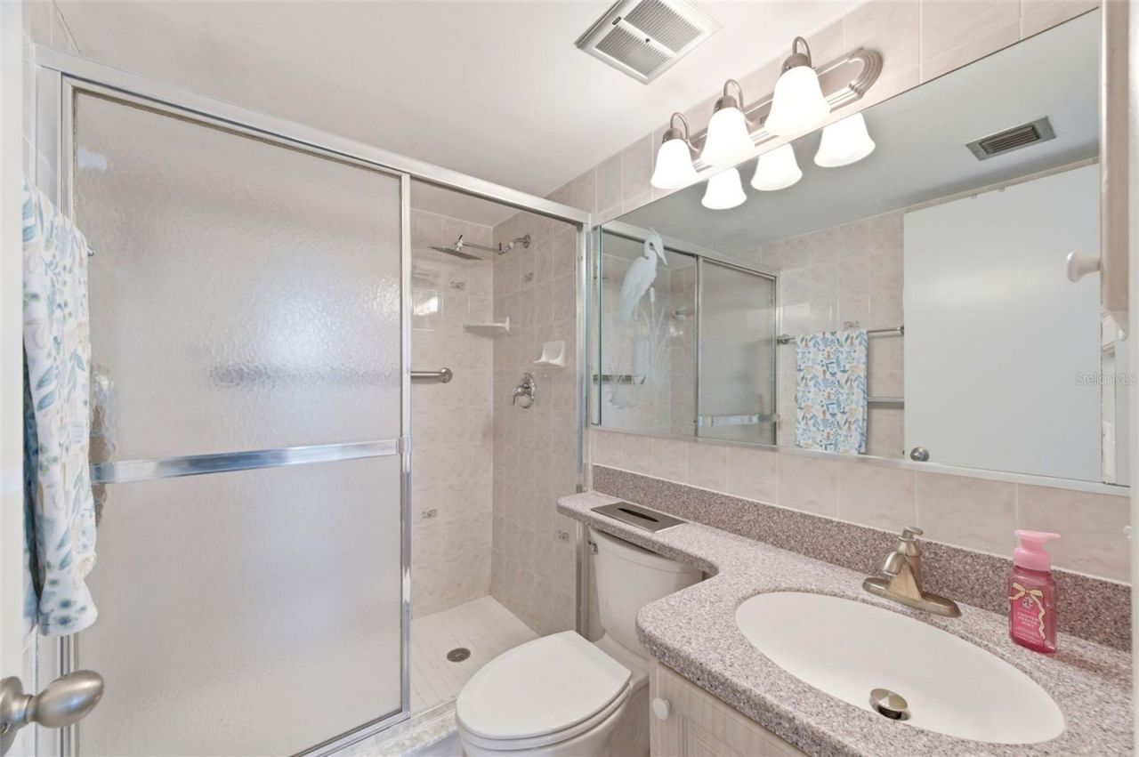 19701 Gulf Boulevard, Unit 417, Indian Shores, FL 33785 Photo
