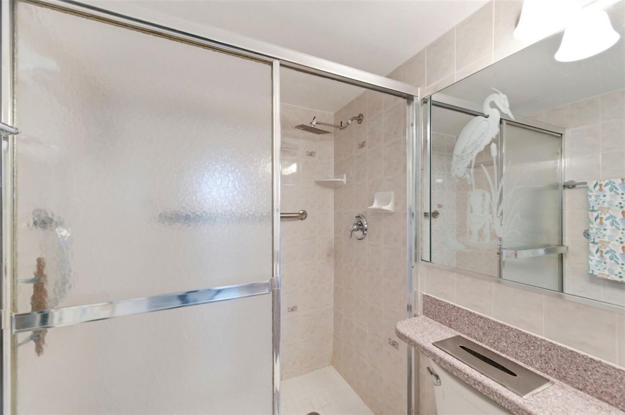 19701 Gulf Boulevard, Unit 417, Indian Shores, FL 33785 Photo