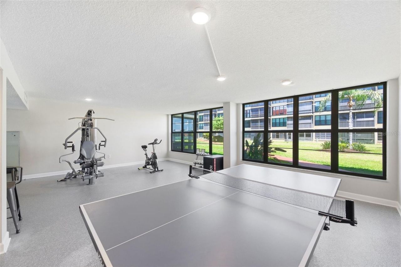 19701 Gulf Boulevard, Unit 417, Indian Shores, FL 33785 Photo