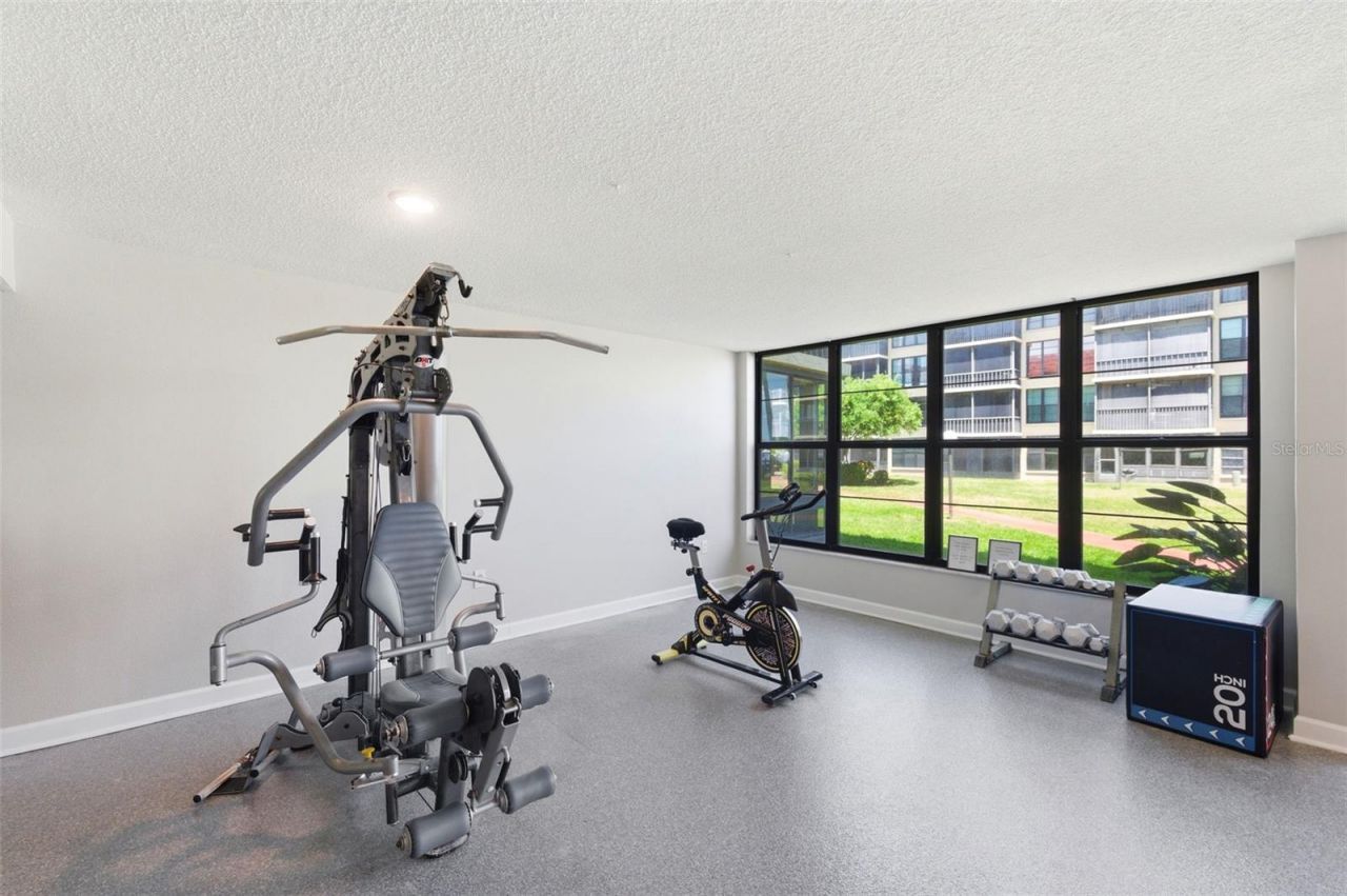 19701 Gulf Boulevard, Unit 417, Indian Shores, FL 33785 Photo