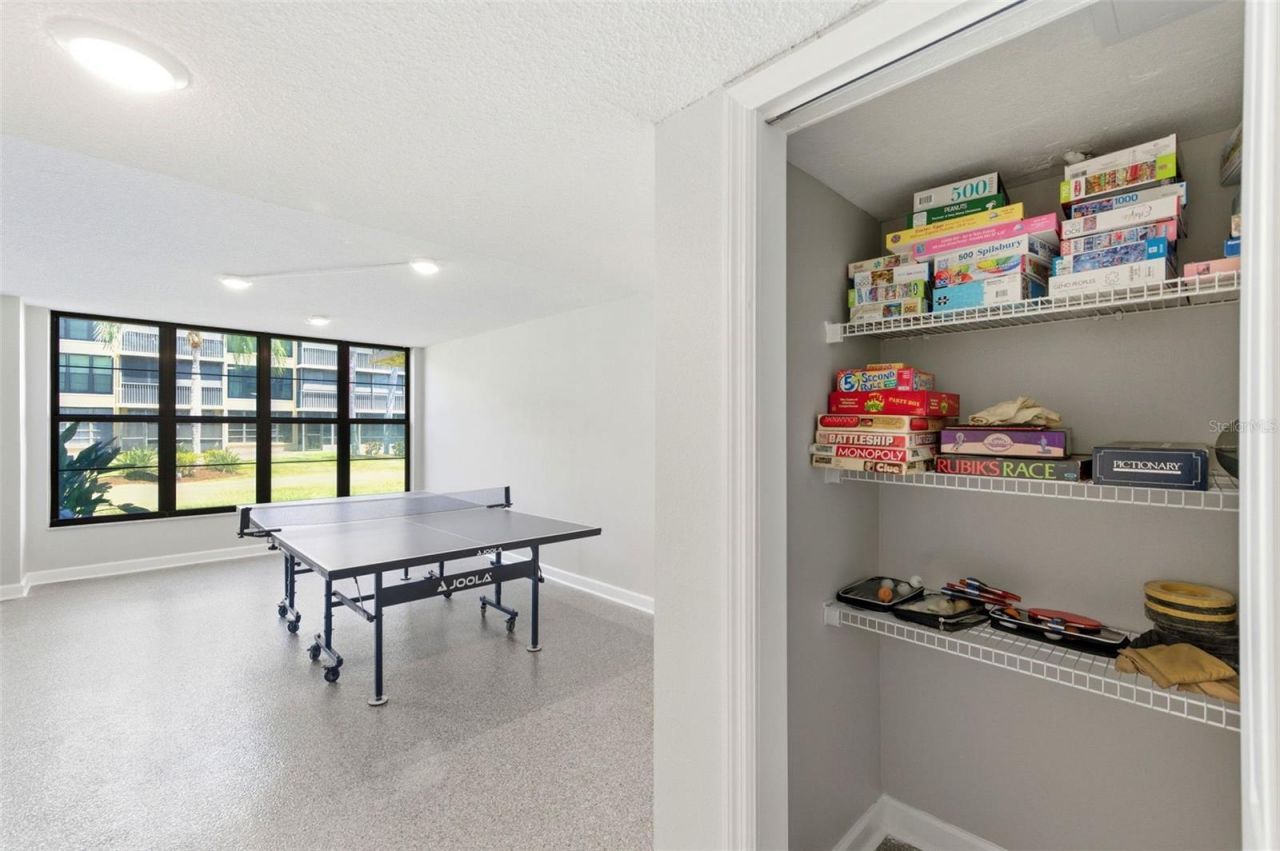 19701 Gulf Boulevard, Unit 417, Indian Shores, FL 33785 Photo
