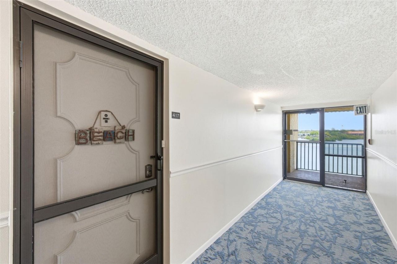 19701 Gulf Boulevard, Unit 417, Indian Shores, FL 33785 Photo