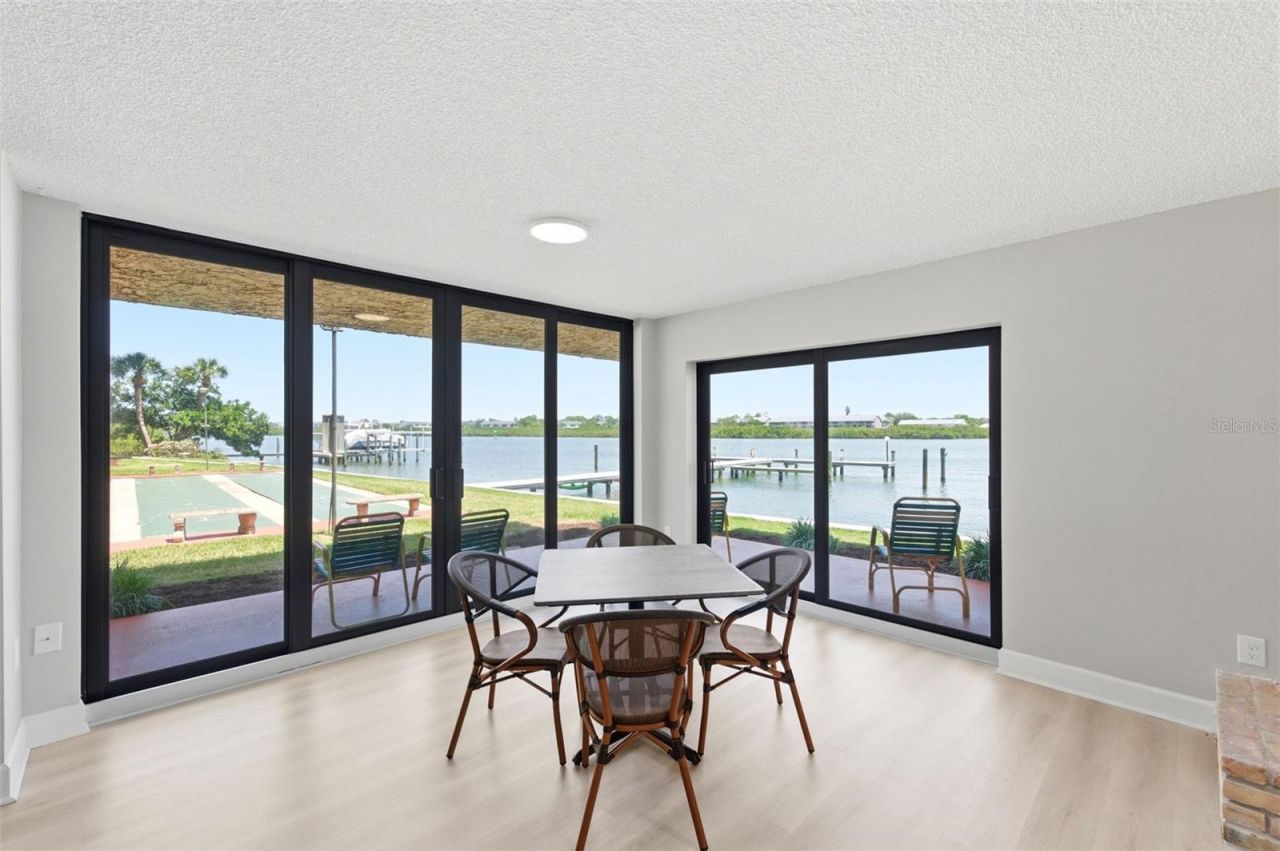 19701 Gulf Boulevard, Unit 417, Indian Shores, FL 33785 Photo