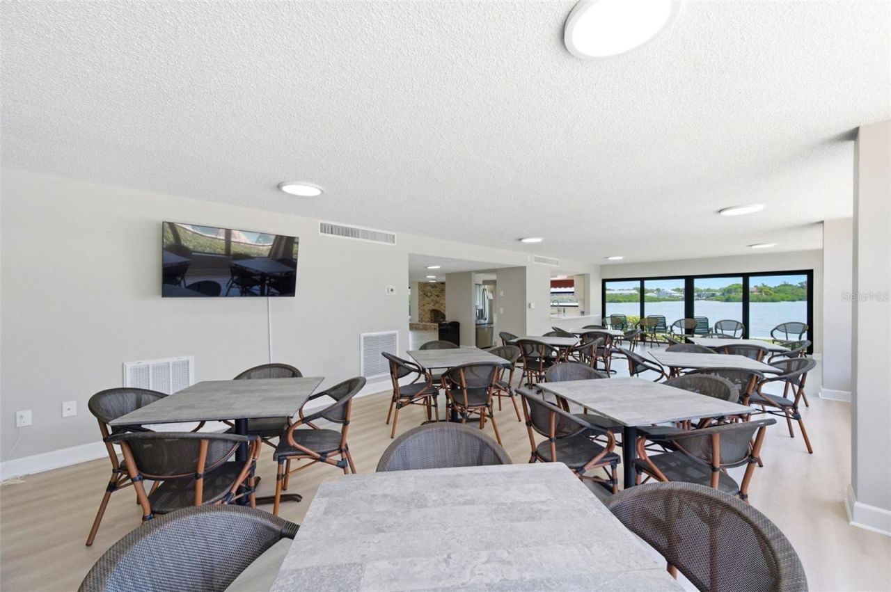 19701 Gulf Boulevard, Unit 417, Indian Shores, FL 33785 Photo