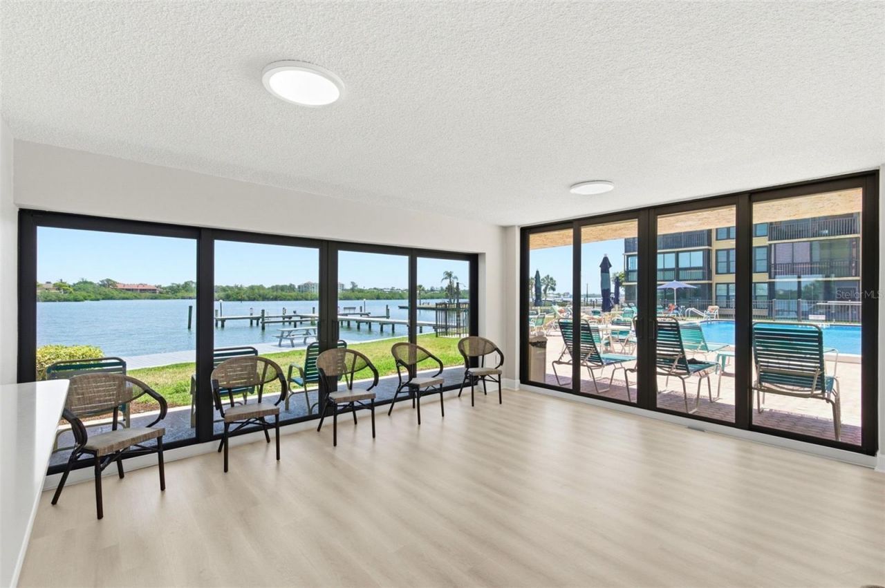 19701 Gulf Boulevard, Unit 417, Indian Shores, FL 33785 Photo