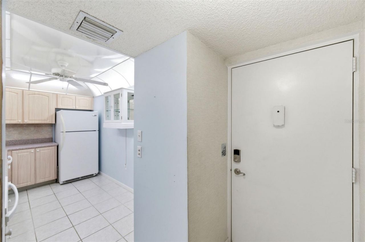 19701 Gulf Boulevard, Unit 417, Indian Shores, FL 33785 Photo