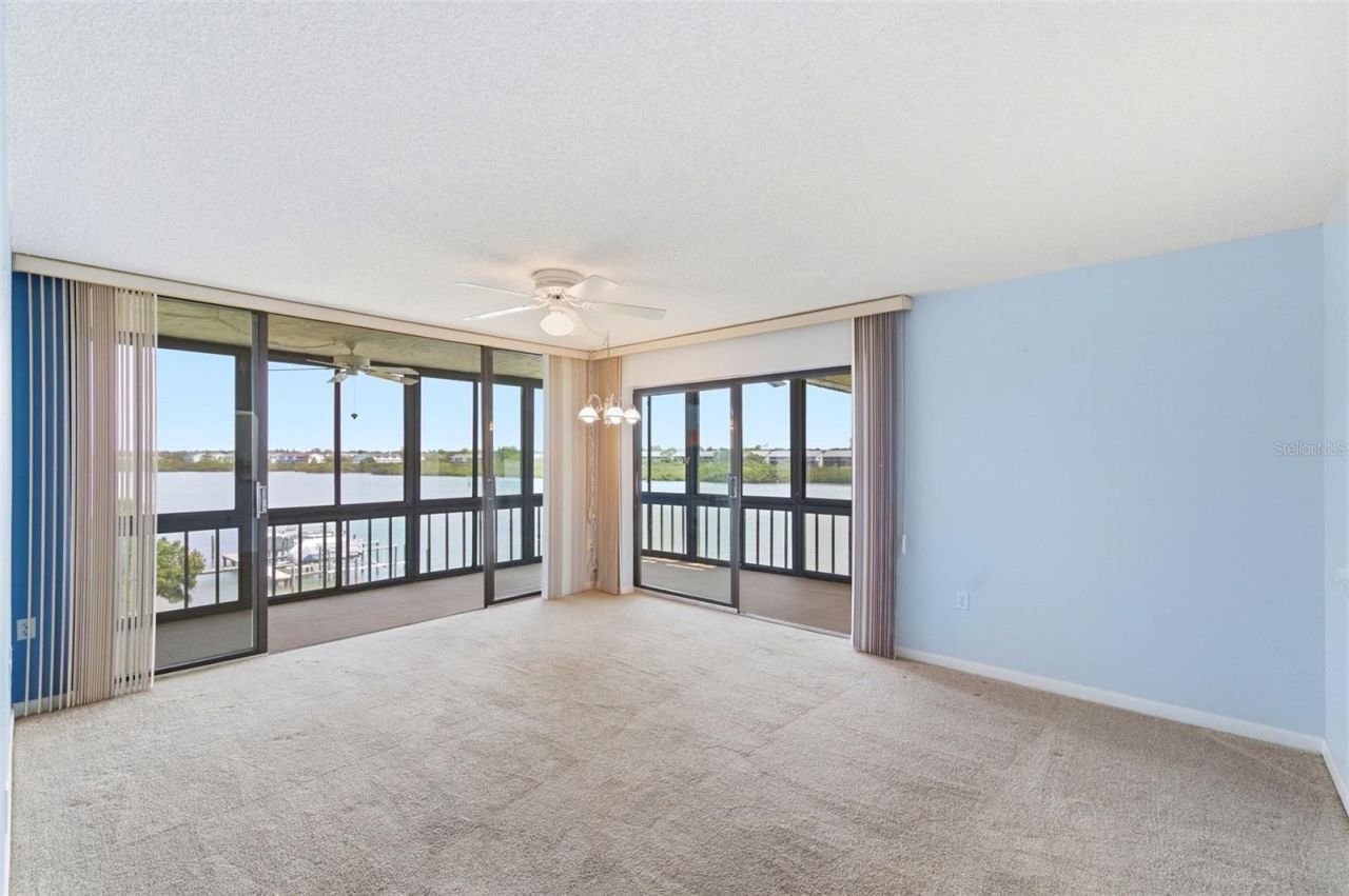 19701 Gulf Boulevard, Unit 417, Indian Shores, FL 33785 Photo