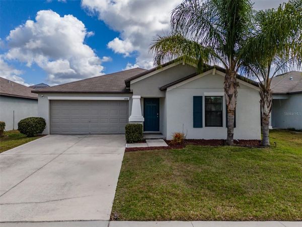 14146 COVERT GREEN , RIVERVIEW, FL 33579