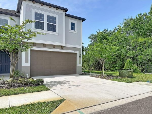 10801 FORT WHITE COURT , TAMPA, FL 33647