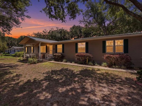 33906 CODDLE COURT, WESLEY CHAPEL, FL 33543