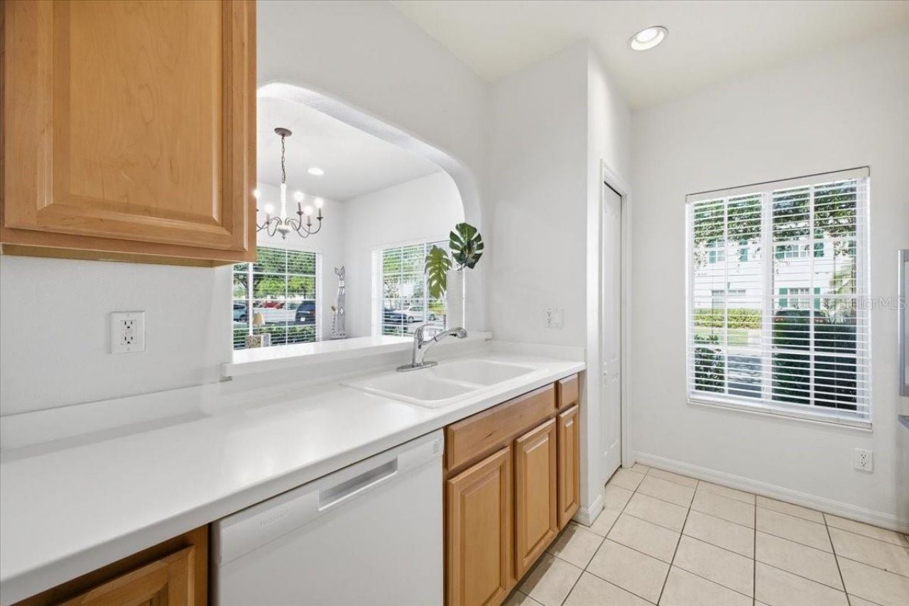 233 Cape Harbour Loop, Unit 107, Bradenton, FL 34212 Photo