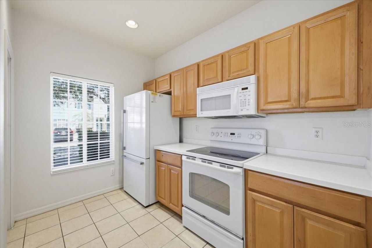 233 Cape Harbour Loop, Unit 107, Bradenton, FL 34212 Photo