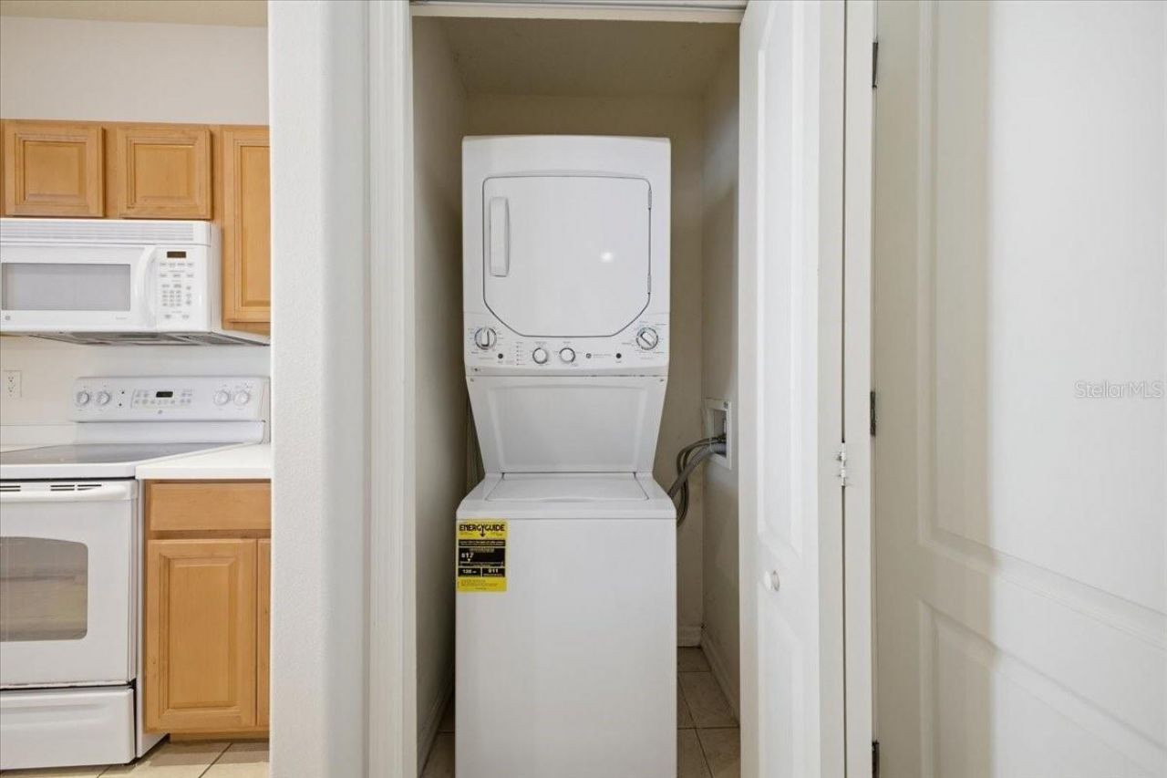233 Cape Harbour Loop, Unit 107, Bradenton, FL 34212 Photo
