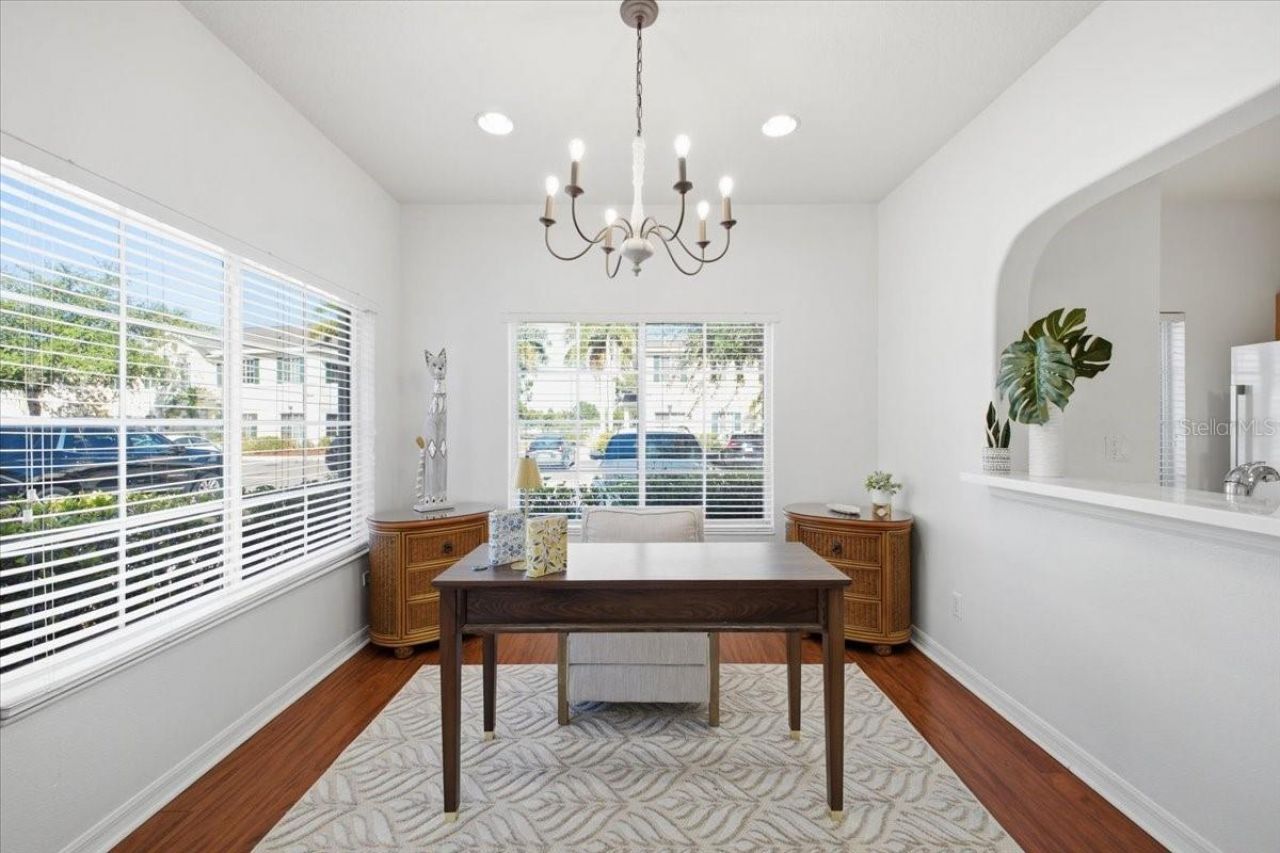 233 Cape Harbour Loop, Unit 107, Bradenton, FL 34212 Photo