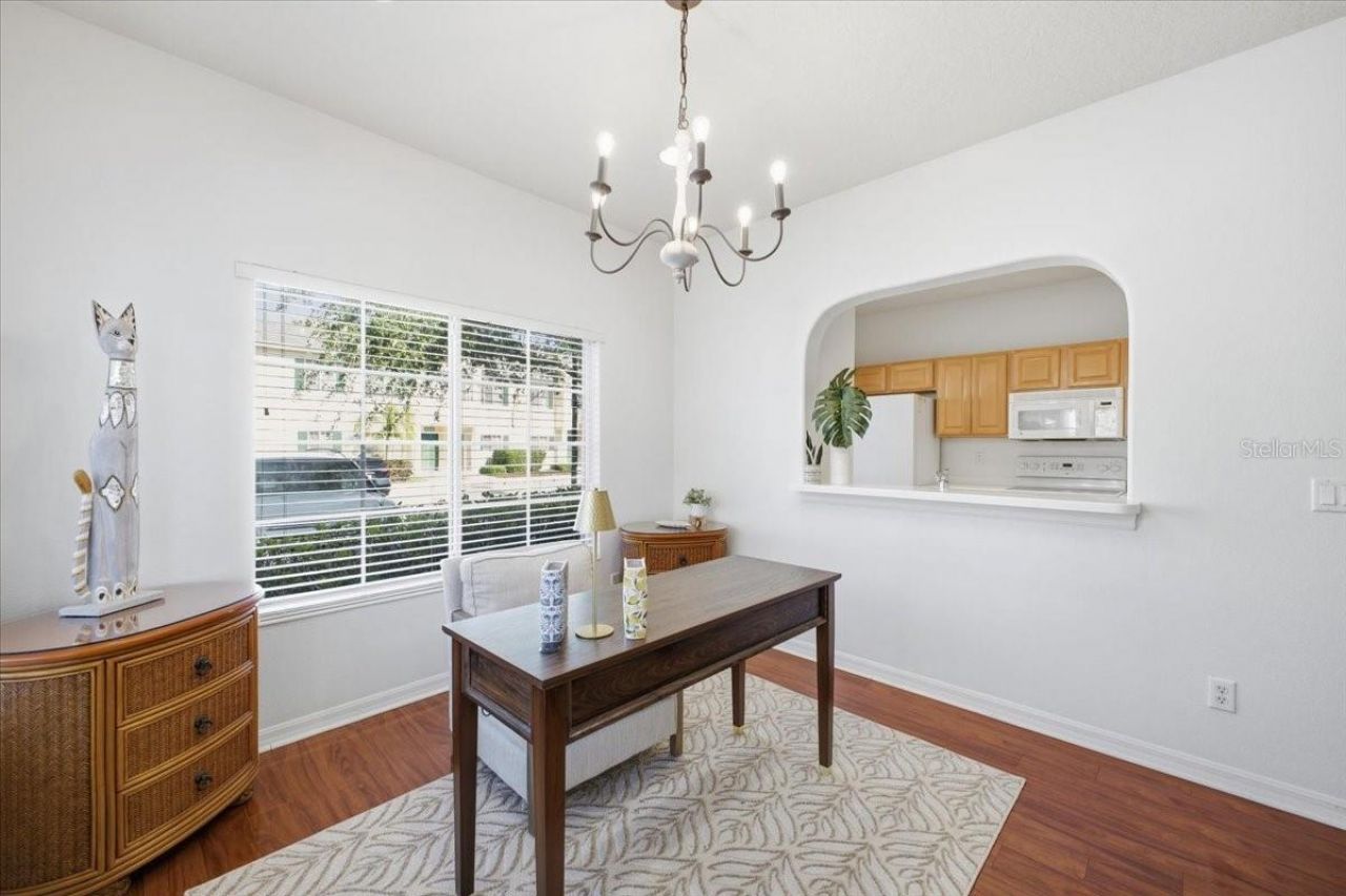 233 Cape Harbour Loop, Unit 107, Bradenton, FL 34212 Photo