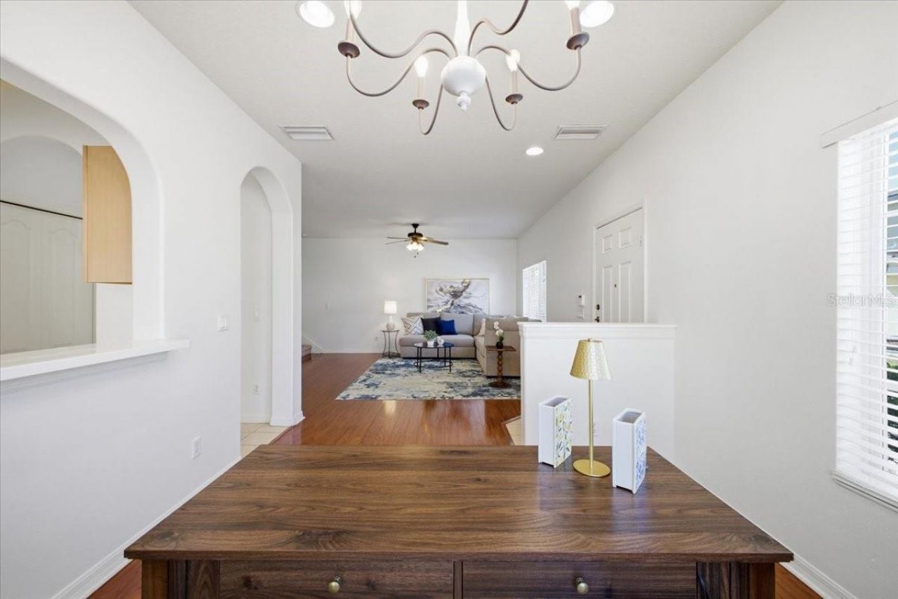 233 Cape Harbour Loop, Unit 107, Bradenton, FL 34212 Photo