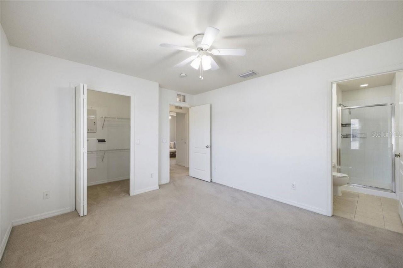 233 Cape Harbour Loop, Unit 107, Bradenton, FL 34212 Photo