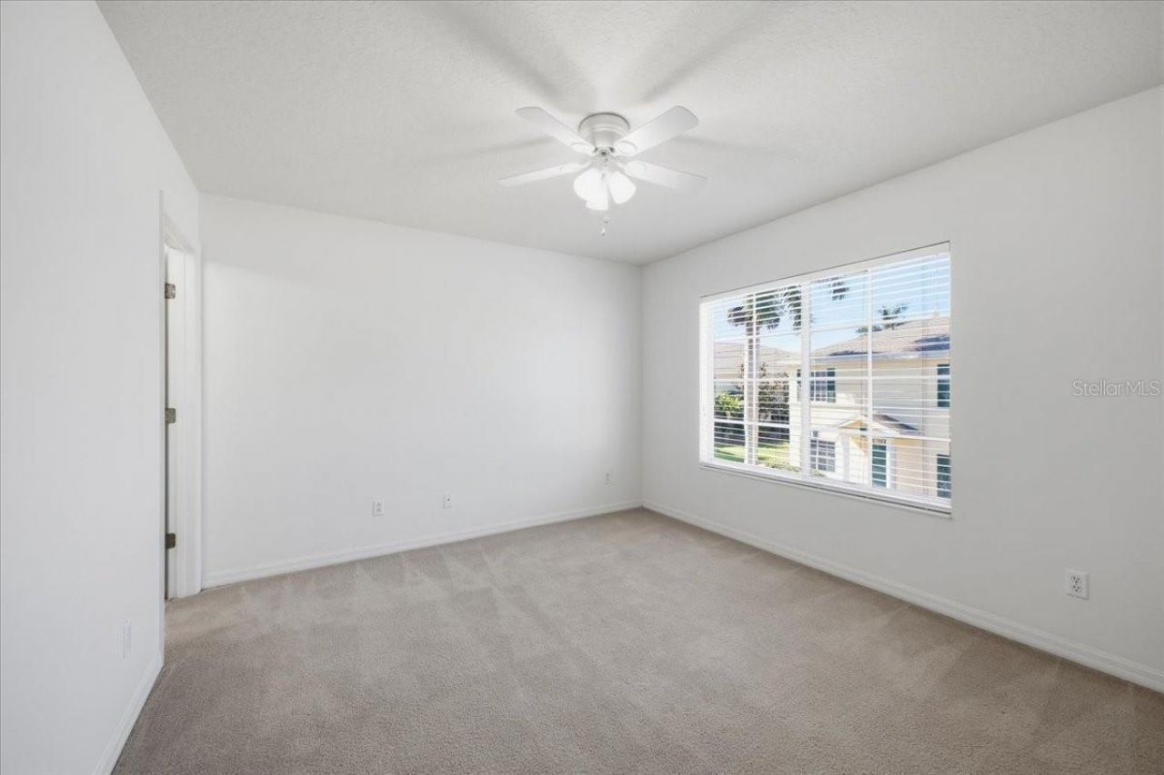 233 Cape Harbour Loop, Unit 107, Bradenton, FL 34212 Photo