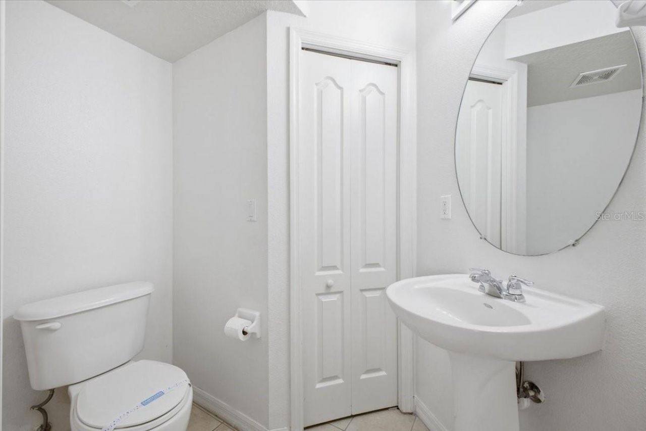 233 Cape Harbour Loop, Unit 107, Bradenton, FL 34212 Photo