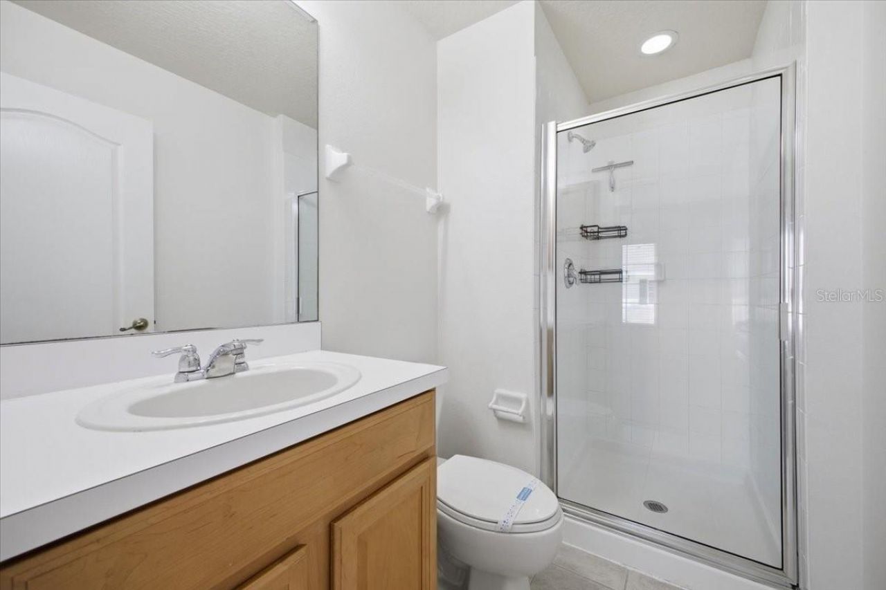 233 Cape Harbour Loop, Unit 107, Bradenton, FL 34212 Photo