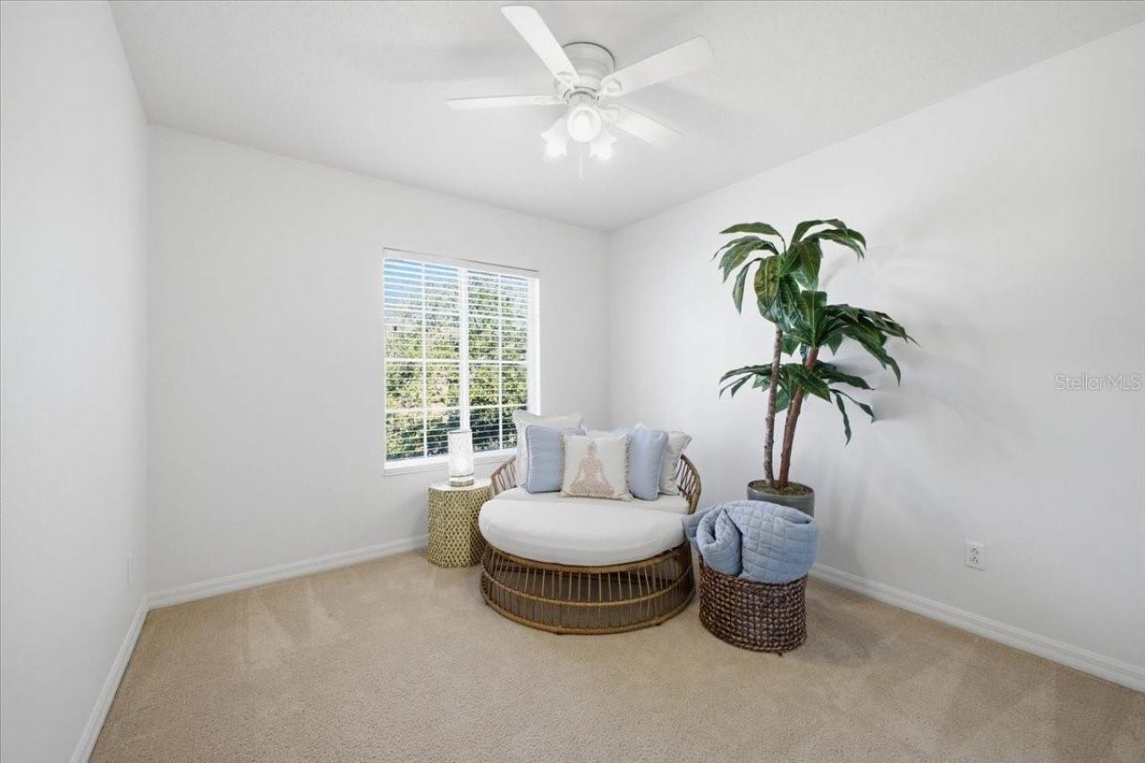 233 Cape Harbour Loop, Unit 107, Bradenton, FL 34212 Photo
