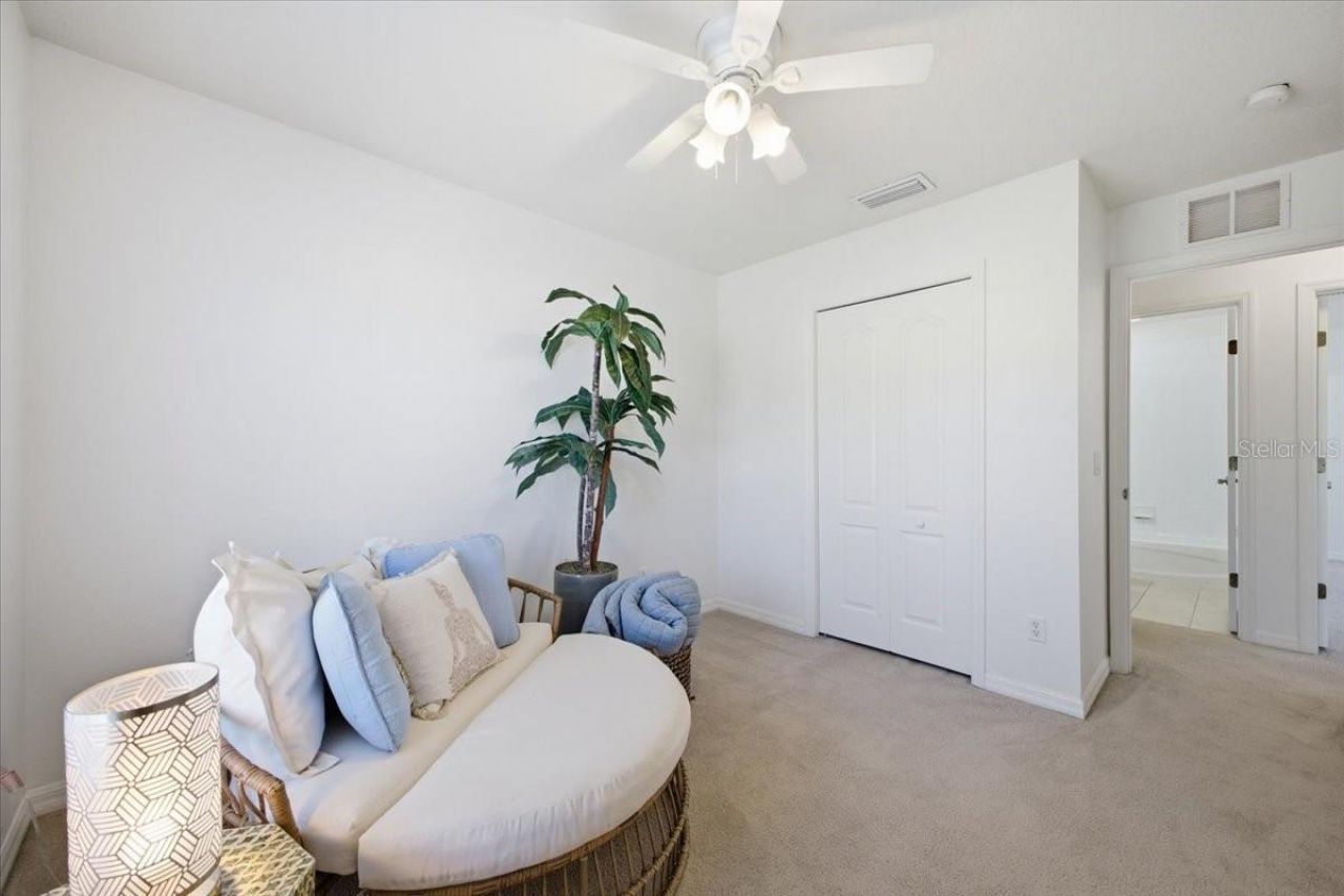 233 Cape Harbour Loop, Unit 107, Bradenton, FL 34212 Photo
