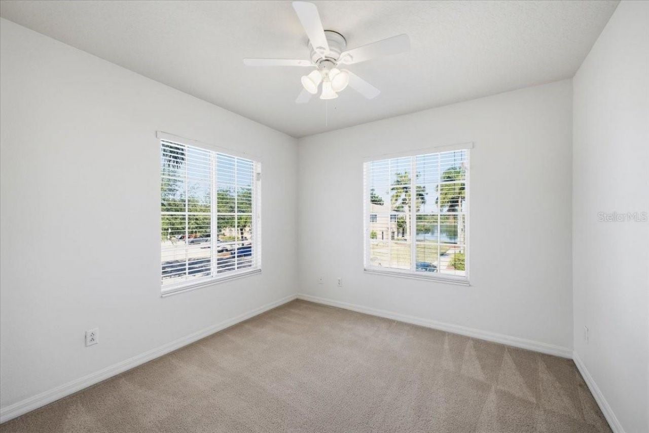 233 Cape Harbour Loop, Unit 107, Bradenton, FL 34212 Photo