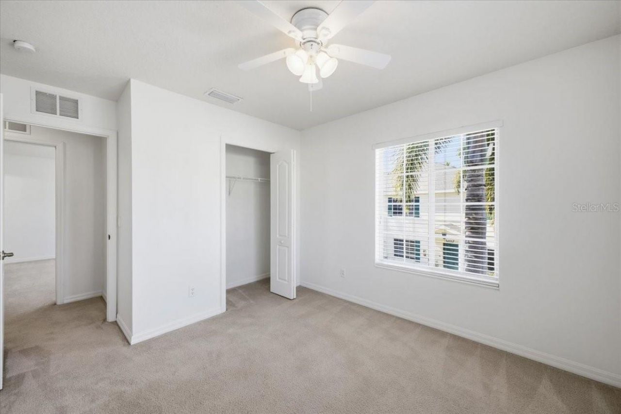 233 Cape Harbour Loop, Unit 107, Bradenton, FL 34212 Photo