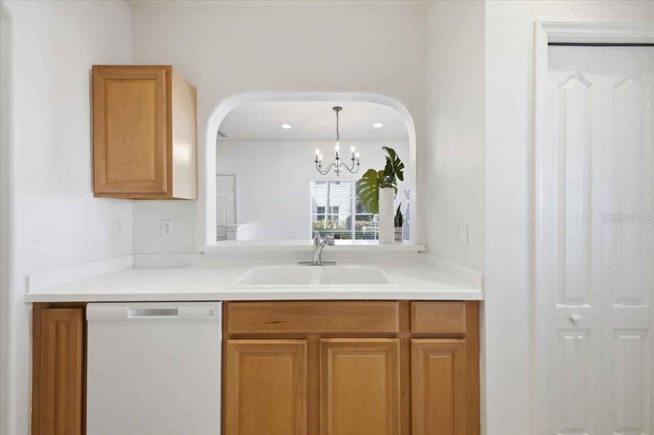 233 Cape Harbour Loop, Unit 107, Bradenton, FL 34212 Photo