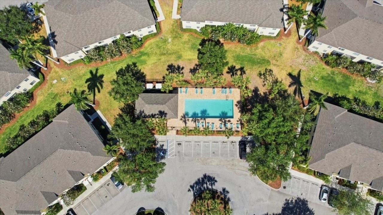 233 Cape Harbour Loop, Unit 107, Bradenton, FL 34212 Photo