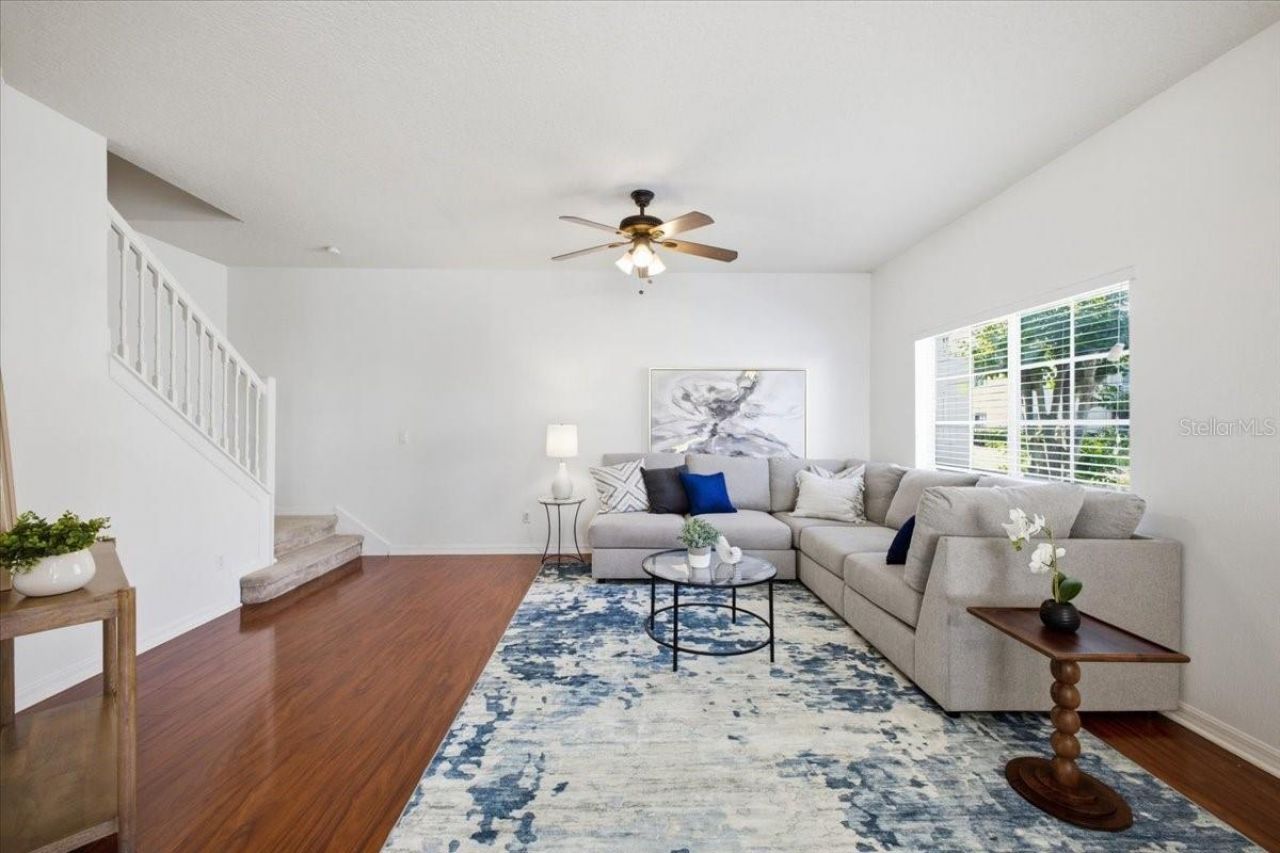 233 Cape Harbour Loop, Unit 107, Bradenton, FL 34212 Photo