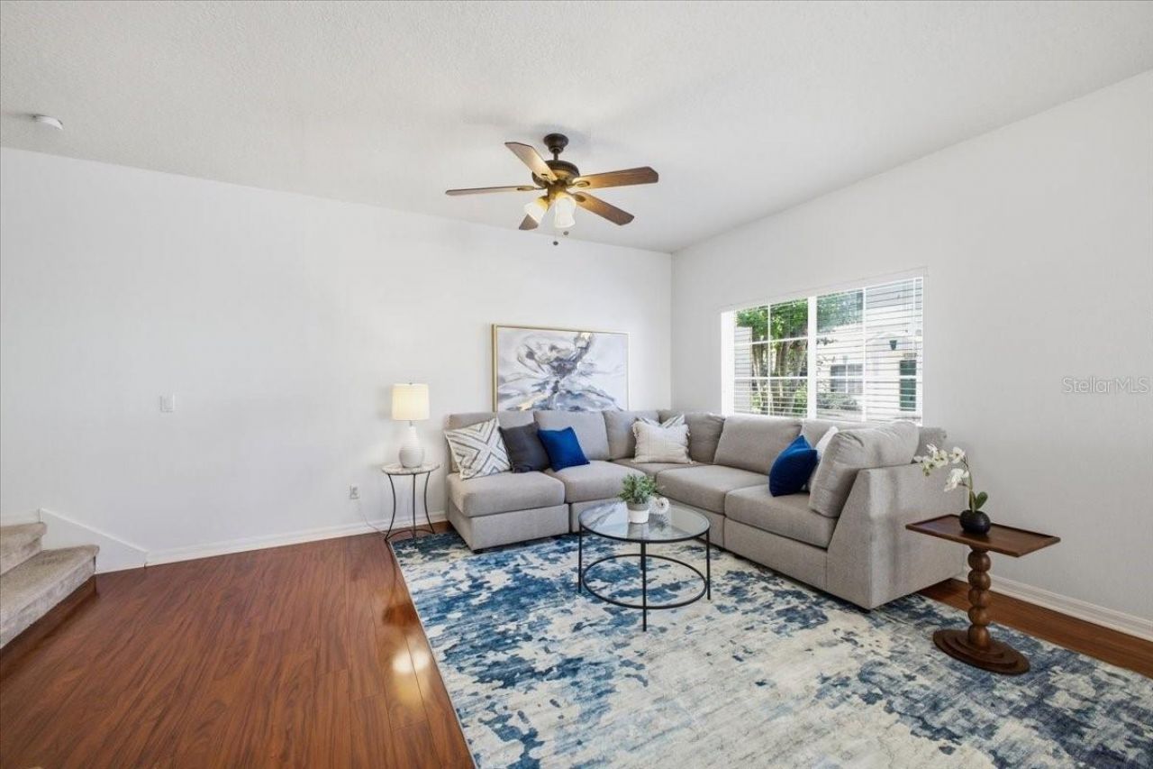 233 Cape Harbour Loop, Unit 107, Bradenton, FL 34212 Photo