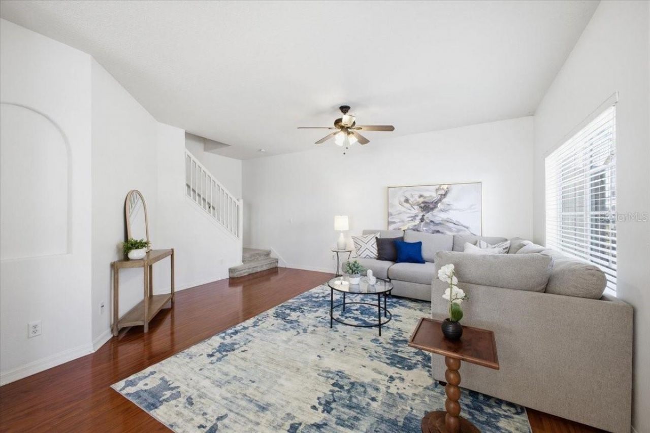 233 Cape Harbour Loop, Unit 107, Bradenton, FL 34212 Photo