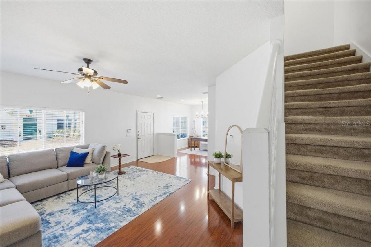 233 Cape Harbour Loop, Unit 107, Bradenton, FL 34212 Photo