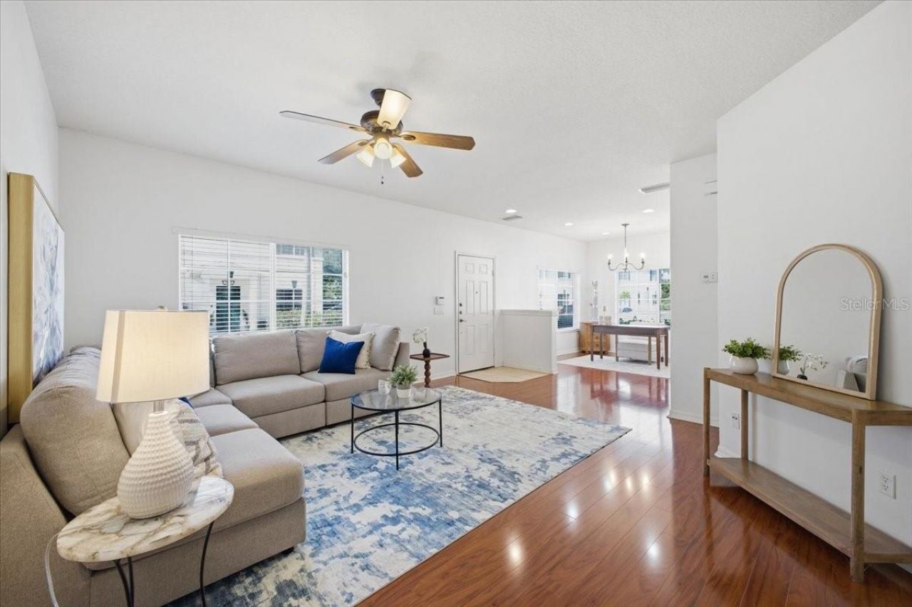 233 Cape Harbour Loop, Unit 107, Bradenton, FL 34212 Photo
