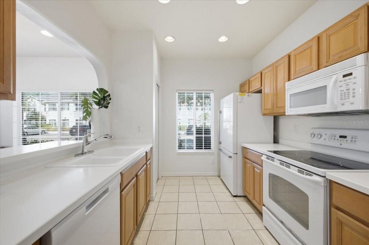 233 Cape Harbour Loop, Unit 107, Bradenton, FL 34212 Photo