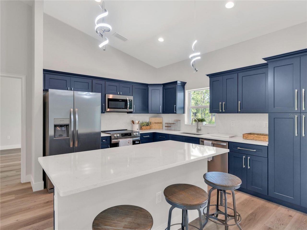 102 Chickering Street , Port Charlotte, FL 33954 Photo