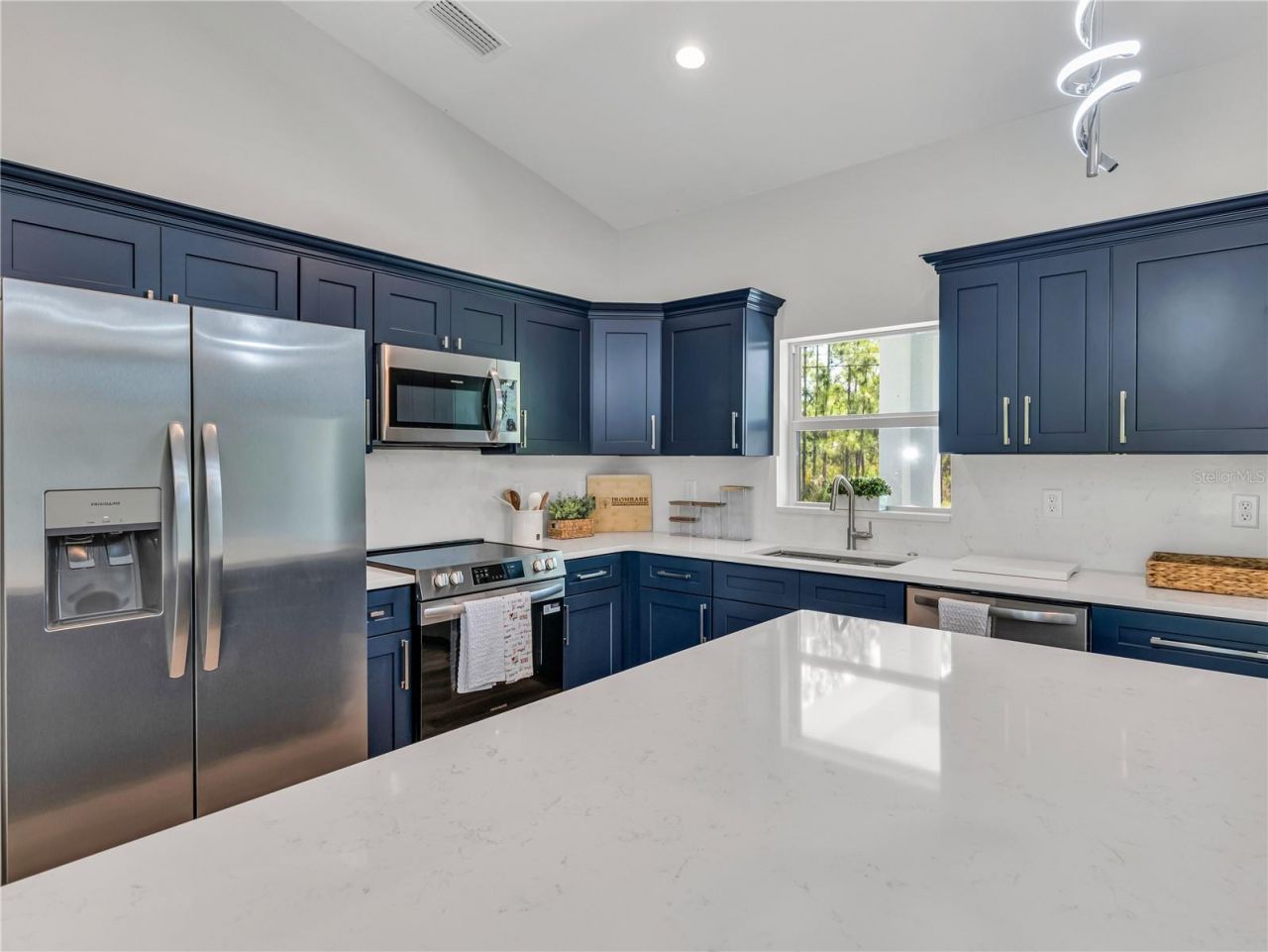 102 Chickering Street , Port Charlotte, FL 33954 Photo