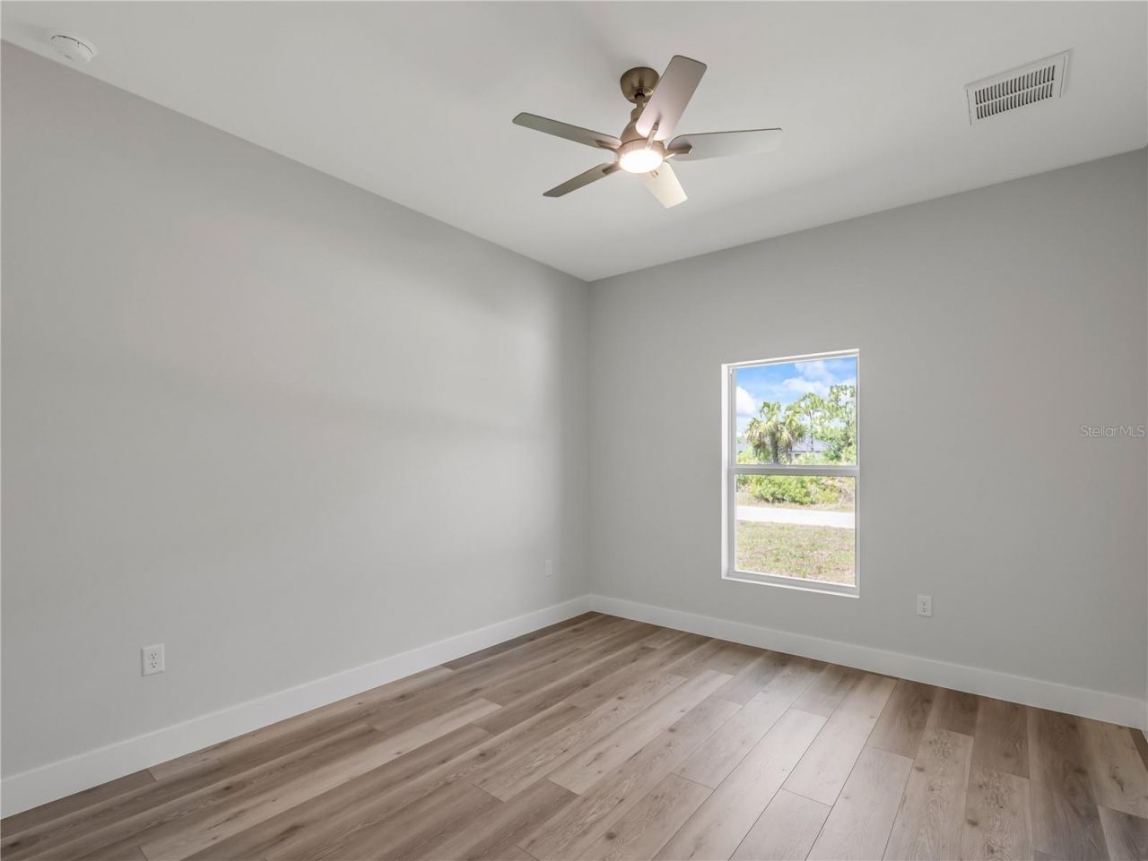 102 Chickering Street , Port Charlotte, FL 33954 Photo
