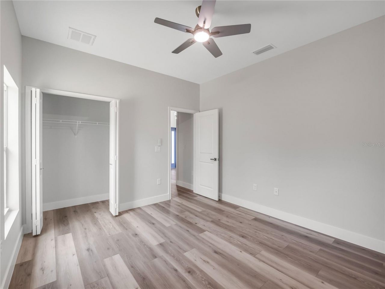 102 Chickering Street , Port Charlotte, FL 33954 Photo
