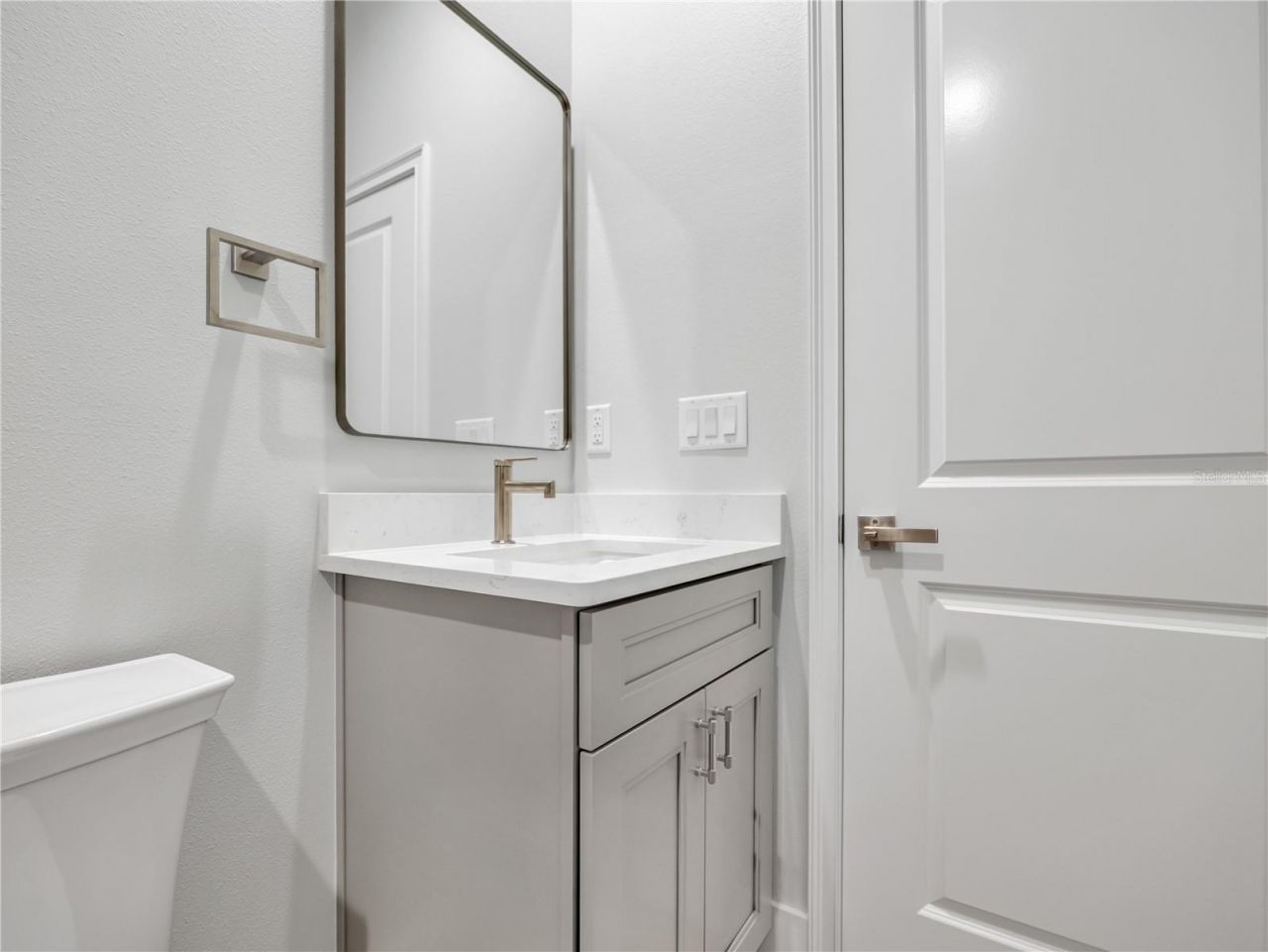 102 Chickering Street , Port Charlotte, FL 33954 Photo