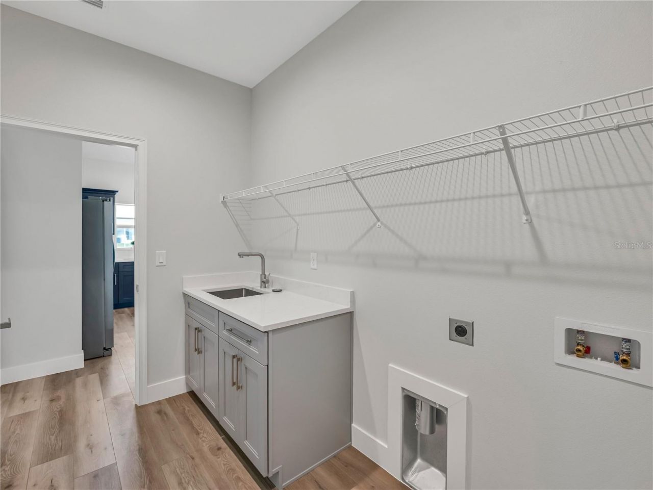 102 Chickering Street , Port Charlotte, FL 33954 Photo