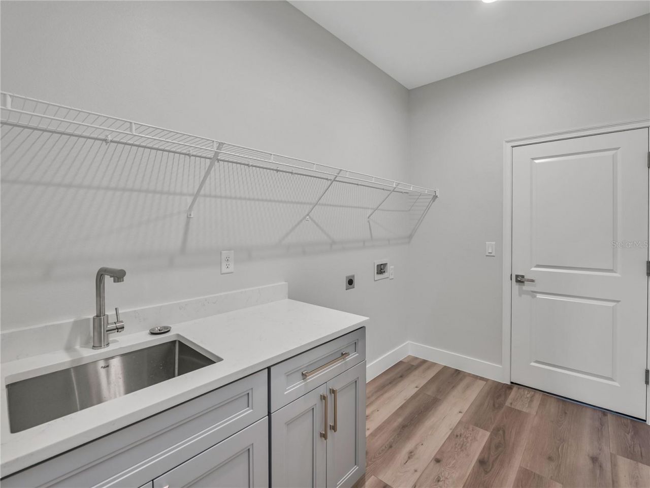 102 Chickering Street , Port Charlotte, FL 33954 Photo
